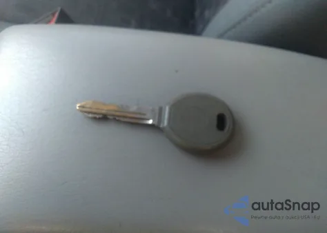 2008 Chrysler Pt Cruiser Lx from USA, damaged, VIN 3A8FY48B68T145003